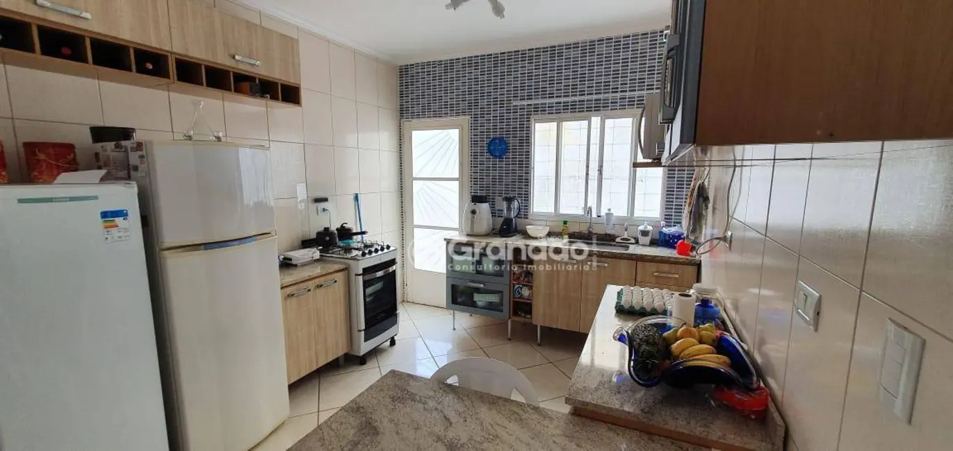 Casa com 3 quartos à venda, 144m2 em São Paulo - SP - imagem 6 Foto 6 de Casa com 3 quartos à venda, 144m2 em São Paulo - SP