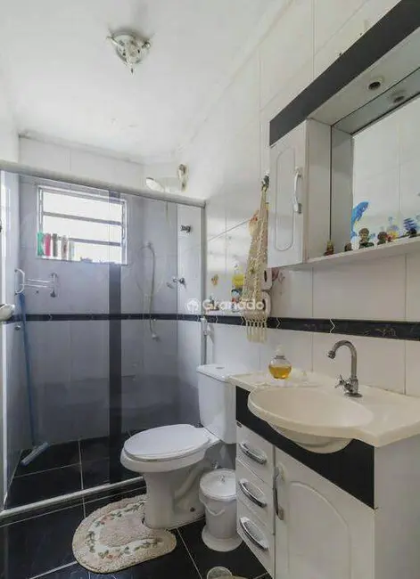 Foto 7 de Apartamento com 2 quartos à venda, 60m2 em Vila Imaculada, Guarulhos - SP