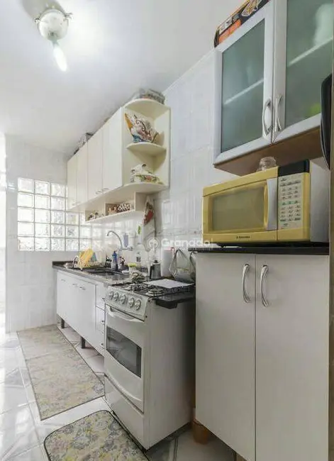 Foto 9 de Apartamento com 2 quartos à venda, 60m2 em Vila Imaculada, Guarulhos - SP
