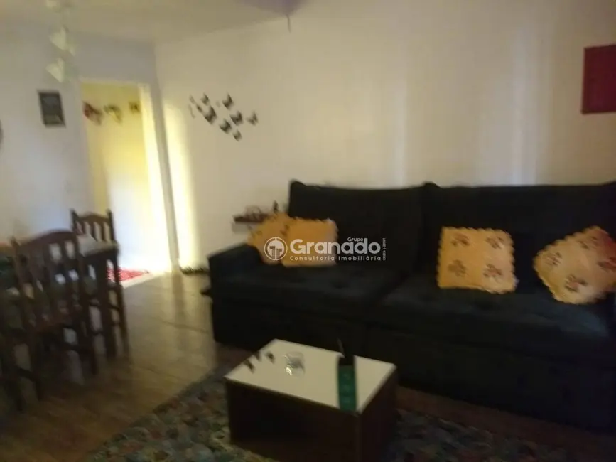 Foto 8 de Sobrado com 2 quartos à venda, 155m2 em Carandiru, São Paulo - SP