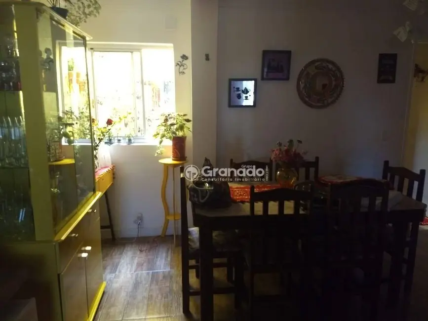 Foto 6 de Sobrado com 2 quartos à venda, 155m2 em Carandiru, São Paulo - SP