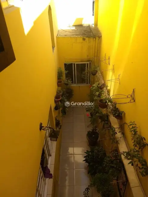 Foto 7 de Sobrado com 2 quartos à venda, 155m2 em Carandiru, São Paulo - SP