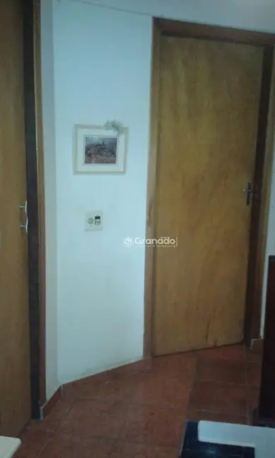 Foto 6 de Sobrado com 4 quartos à venda, 82m2 em Vila Guilherme, São Paulo - SP