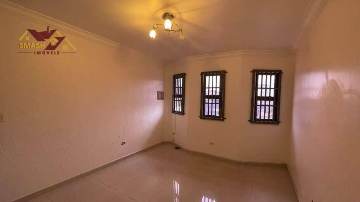 Foto 5 de Sobrado com 3 quartos à venda, 161m2 em Vila Capitão Rabelo, Guarulhos - SP