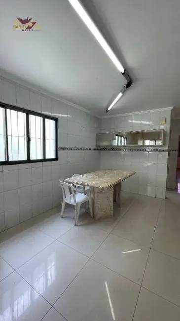 Foto 7 de Sobrado com 3 quartos à venda, 161m2 em Vila Capitão Rabelo, Guarulhos - SP
