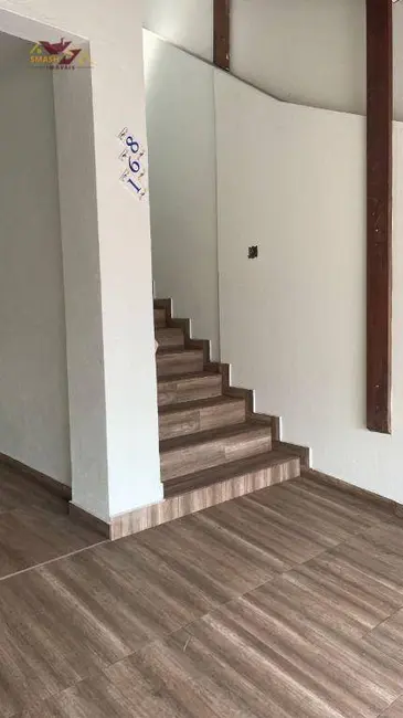 Foto 4 de Sobrado com 3 quartos à venda, 161m2 em Vila Capitão Rabelo, Guarulhos - SP