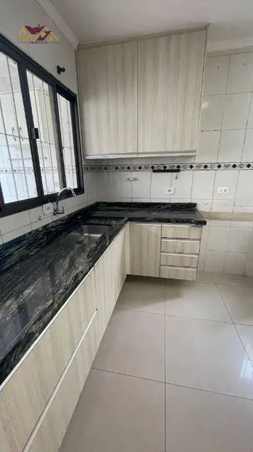 Foto 8 de Sobrado com 3 quartos à venda, 161m2 em Vila Capitão Rabelo, Guarulhos - SP