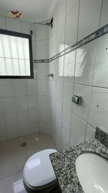 Foto 6 de Sobrado com 3 quartos à venda, 161m2 em Vila Capitão Rabelo, Guarulhos - SP