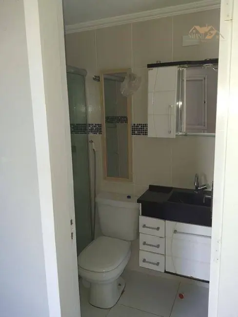 Foto 4 de Apartamento com 3 quartos à venda, 77m2 em Vila Curuçá, São Paulo - SP
