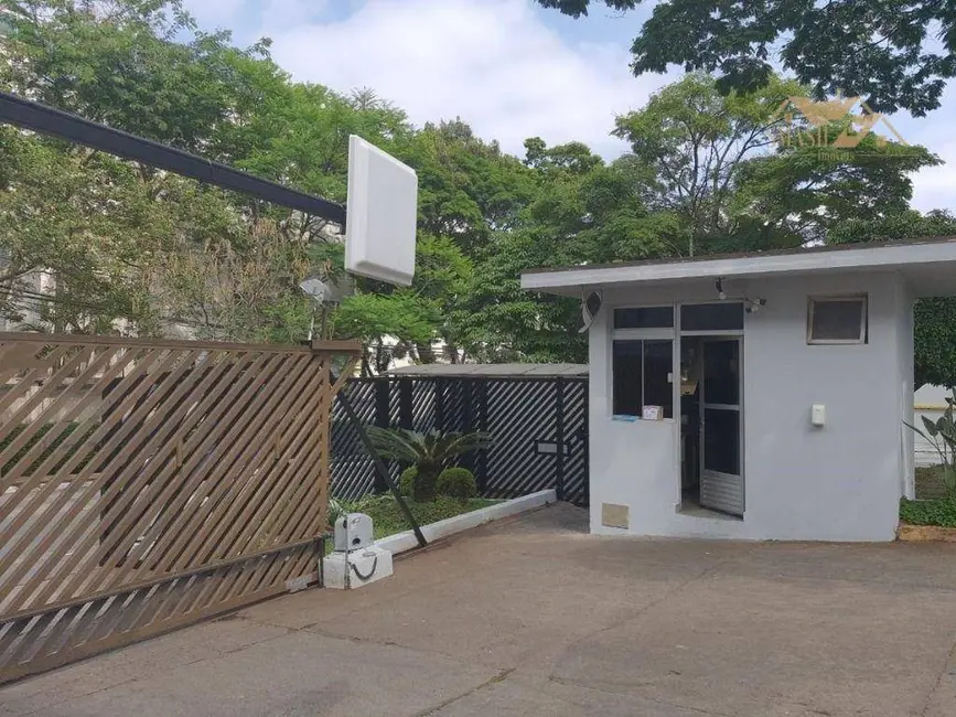 Foto 8 de Apartamento com 3 quartos à venda, 77m2 em Vila Curuçá, São Paulo - SP