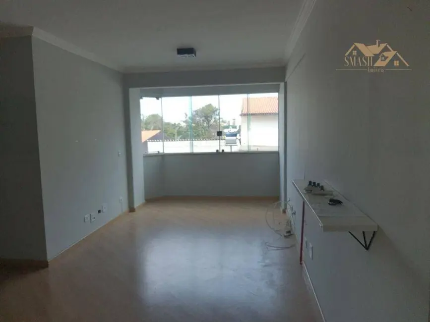 Foto 5 de Apartamento com 3 quartos à venda, 77m2 em Vila Curuçá, São Paulo - SP