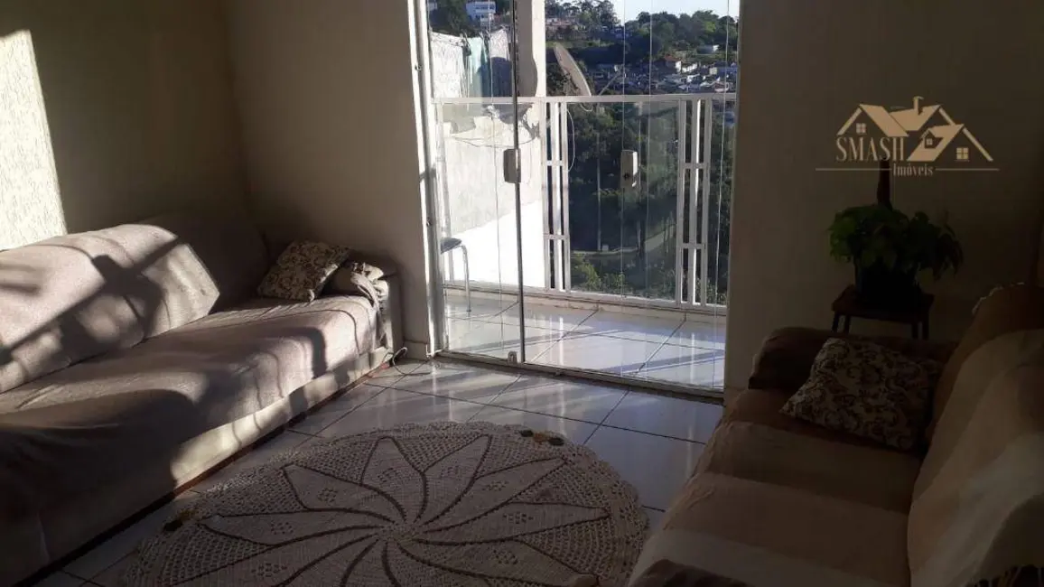 Foto 1 de Sobrado com 3 quartos à venda, 374m2 em Mairipora - SP