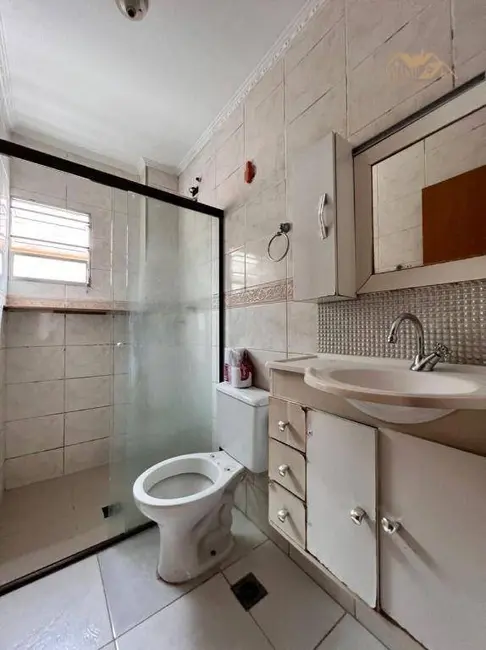 Apartamento com 2 quartos à venda, 56m2 em Jardim Iporanga, Guarulhos - SP - imagem 3 Foto 3 de Apartamento com 2 quartos à venda, 56m2 em Jardim Iporanga, Guarulhos - SP