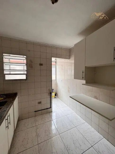 Apartamento com 2 quartos à venda, 56m2 em Jardim Iporanga, Guarulhos - SP - imagem 5 Foto 5 de Apartamento com 2 quartos à venda, 56m2 em Jardim Iporanga, Guarulhos - SP