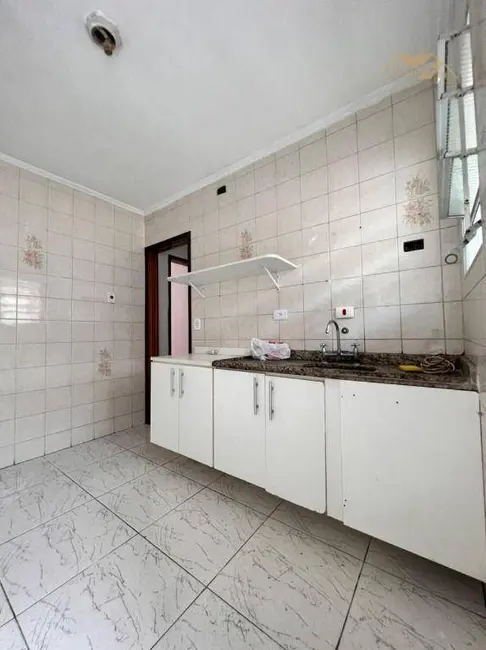 Apartamento com 2 quartos à venda, 56m2 em Jardim Iporanga, Guarulhos - SP - imagem 9 Foto 9 de Apartamento com 2 quartos à venda, 56m2 em Jardim Iporanga, Guarulhos - SP