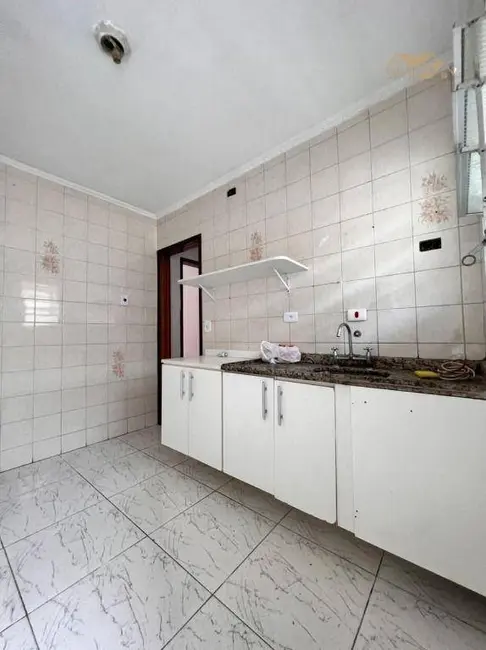 Apartamento com 2 quartos à venda, 56m2 em Jardim Iporanga, Guarulhos - SP - imagem 8 Foto 8 de Apartamento com 2 quartos à venda, 56m2 em Jardim Iporanga, Guarulhos - SP