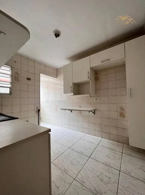 Apartamento com 2 quartos à venda, 56m2 em Jardim Iporanga, Guarulhos - SP - imagem 4 Foto 4 de Apartamento com 2 quartos à venda, 56m2 em Jardim Iporanga, Guarulhos - SP