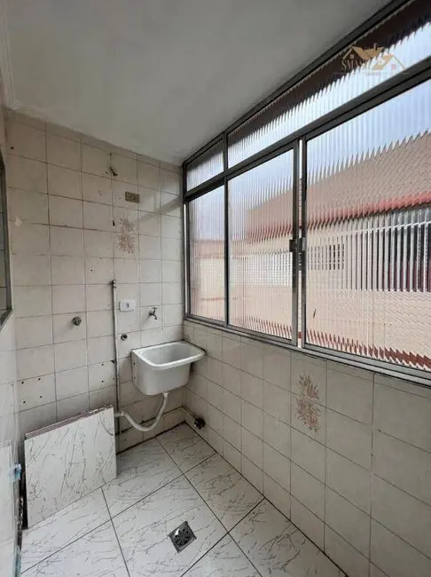 Apartamento com 2 quartos à venda, 56m2 em Jardim Iporanga, Guarulhos - SP - imagem 6 Foto 6 de Apartamento com 2 quartos à venda, 56m2 em Jardim Iporanga, Guarulhos - SP