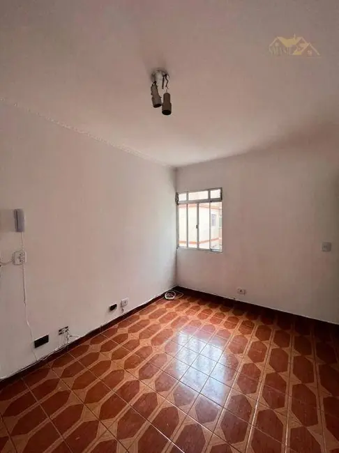 Apartamento com 2 quartos à venda, 56m2 em Jardim Iporanga, Guarulhos - SP - imagem 7 Foto 7 de Apartamento com 2 quartos à venda, 56m2 em Jardim Iporanga, Guarulhos - SP