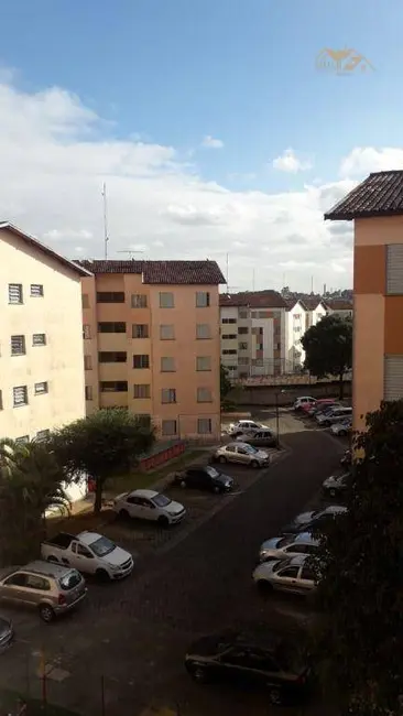 Foto 2 de Apartamento com 2 quartos à venda, 48m2 em Vila Izabel, Guarulhos - SP