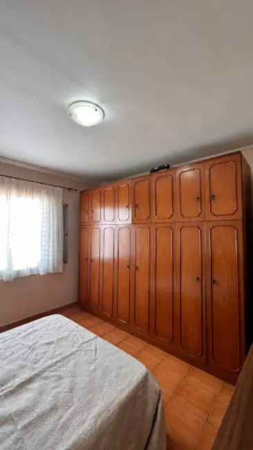 Foto 8 de Sobrado com 3 quartos à venda, 132m2 em Jardim Terezópolis, Guarulhos - SP