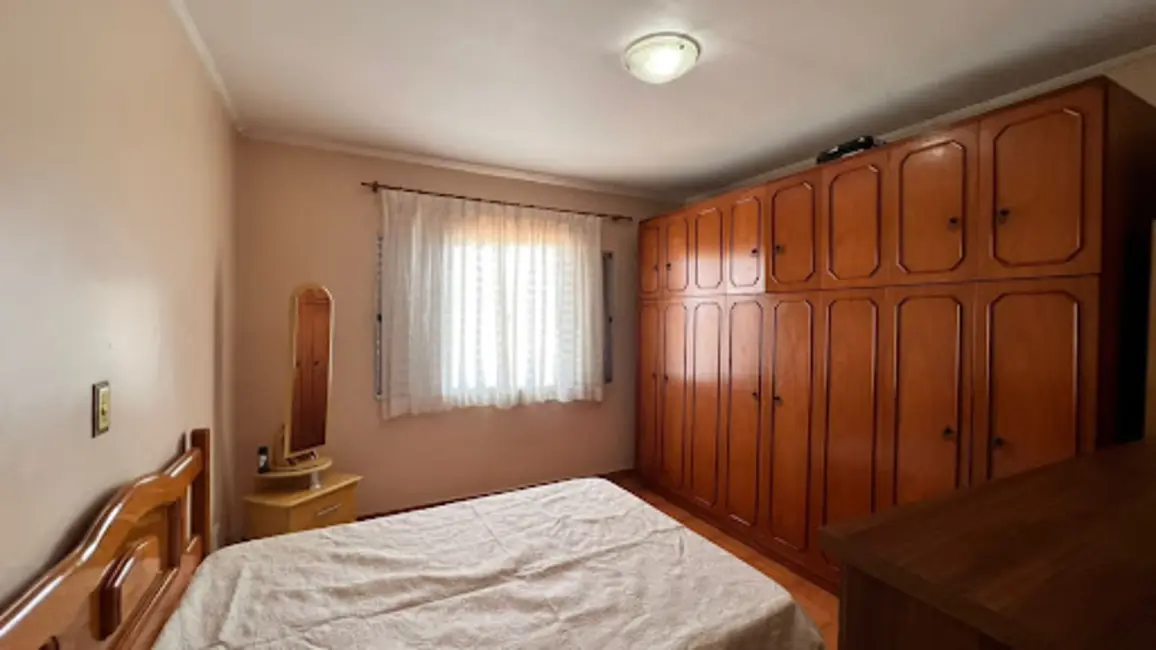 Foto 7 de Sobrado com 3 quartos à venda, 132m2 em Jardim Terezópolis, Guarulhos - SP