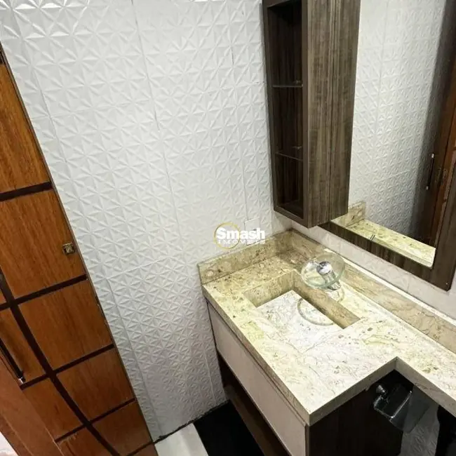 Apartamento com 2 quartos à venda e para alugar, 59m2 em Jardim Imperador, Guarulhos - SP - imagem 7 Foto 7 de Apartamento com 2 quartos à venda e para alugar, 59m2 em Jardim Imperador, Guarulhos - SP