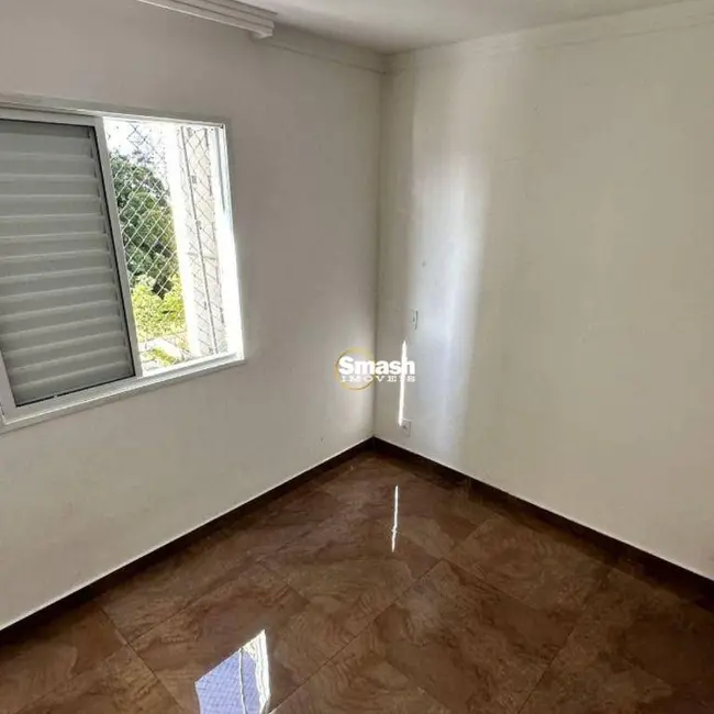 Apartamento com 2 quartos à venda e para alugar, 59m2 em Jardim Imperador, Guarulhos - SP - imagem 2 Foto 2 de Apartamento com 2 quartos à venda e para alugar, 59m2 em Jardim Imperador, Guarulhos - SP