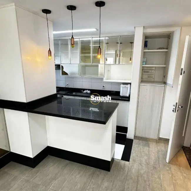 Apartamento com 2 quartos à venda e para alugar, 59m2 em Jardim Imperador, Guarulhos - SP - imagem 9 Foto 9 de Apartamento com 2 quartos à venda e para alugar, 59m2 em Jardim Imperador, Guarulhos - SP