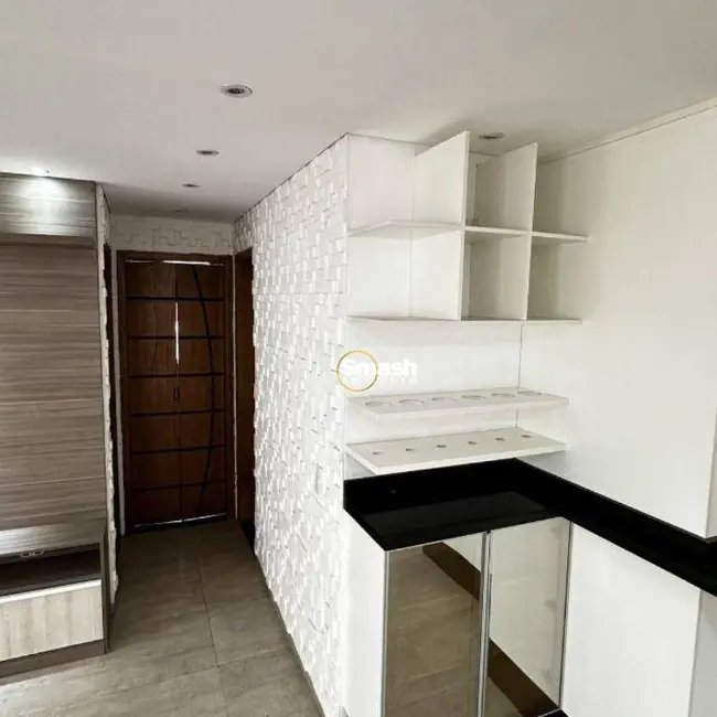 Apartamento com 2 quartos à venda e para alugar, 59m2 em Jardim Imperador, Guarulhos - SP - imagem 5 Foto 5 de Apartamento com 2 quartos à venda e para alugar, 59m2 em Jardim Imperador, Guarulhos - SP