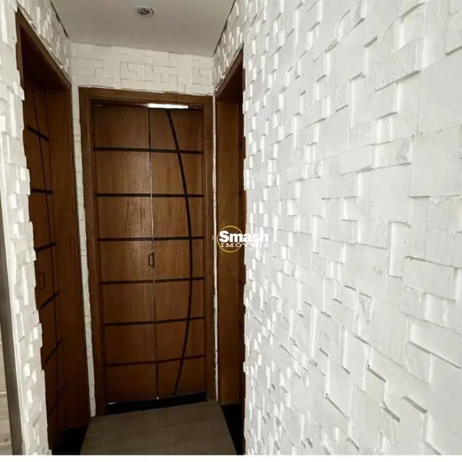 Apartamento com 2 quartos à venda e para alugar, 59m2 em Jardim Imperador, Guarulhos - SP - imagem 4 Foto 4 de Apartamento com 2 quartos à venda e para alugar, 59m2 em Jardim Imperador, Guarulhos - SP