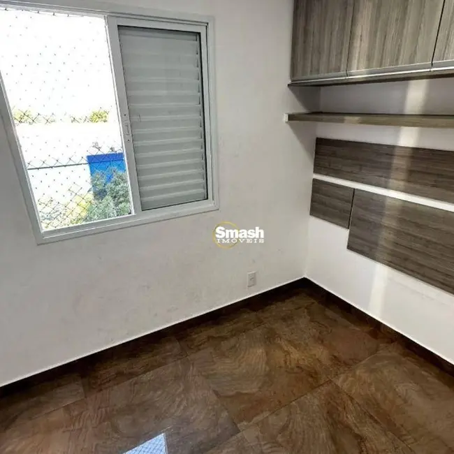 Apartamento com 2 quartos à venda e para alugar, 59m2 em Jardim Imperador, Guarulhos - SP - imagem 8 Foto 8 de Apartamento com 2 quartos à venda e para alugar, 59m2 em Jardim Imperador, Guarulhos - SP