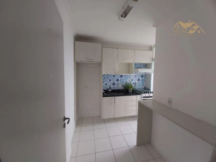 Apartamento com 2 quartos à venda, 59m2 em Picanço, Guarulhos - SP - imagem 7 Foto 7 de Apartamento com 2 quartos à venda, 59m2 em Picanço, Guarulhos - SP