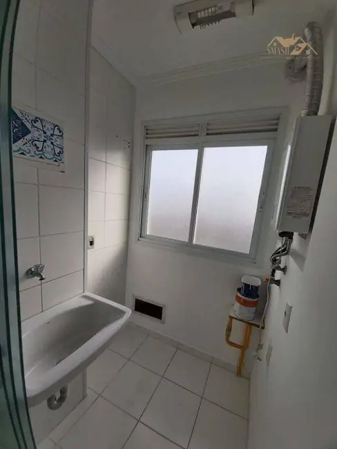 Apartamento com 2 quartos à venda, 59m2 em Picanço, Guarulhos - SP - imagem 6 Foto 6 de Apartamento com 2 quartos à venda, 59m2 em Picanço, Guarulhos - SP