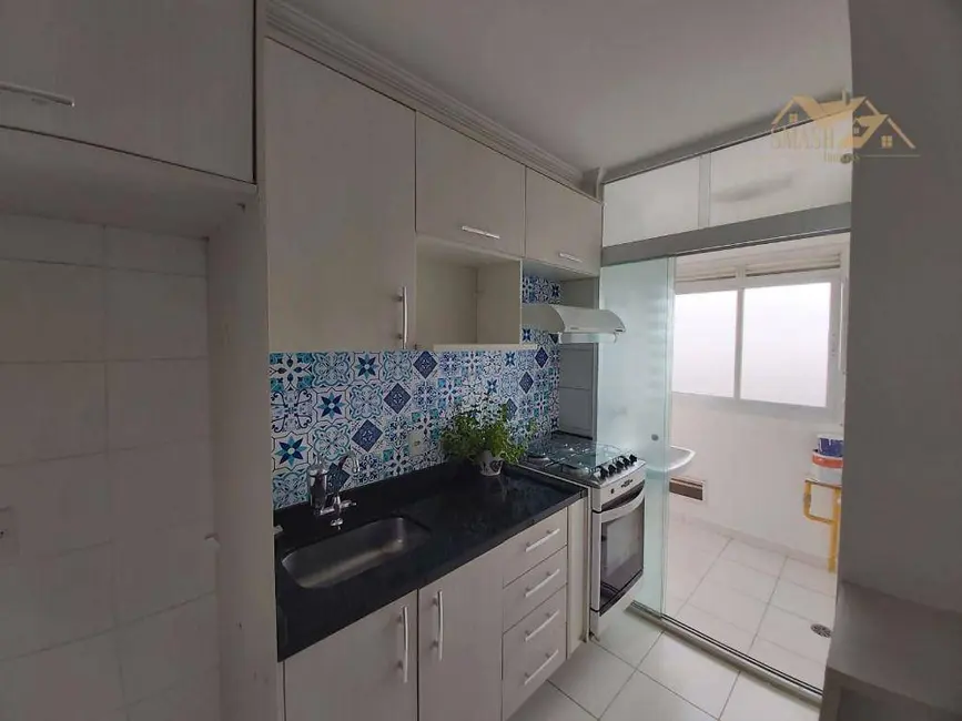 Apartamento com 2 quartos à venda, 59m2 em Picanço, Guarulhos - SP - imagem 5 Foto 5 de Apartamento com 2 quartos à venda, 59m2 em Picanço, Guarulhos - SP