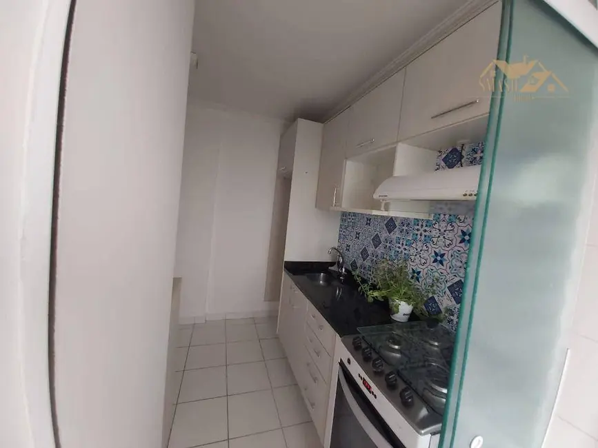 Apartamento com 2 quartos à venda, 59m2 em Picanço, Guarulhos - SP - imagem 8 Foto 8 de Apartamento com 2 quartos à venda, 59m2 em Picanço, Guarulhos - SP