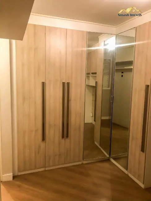 Foto 8 de Apartamento com 3 quartos à venda, 83m2 em Vila Andrade, São Paulo - SP