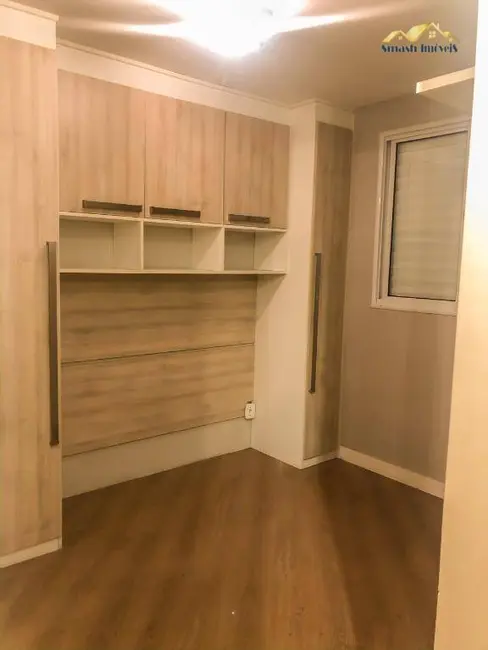 Foto 5 de Apartamento com 3 quartos à venda, 83m2 em Vila Andrade, São Paulo - SP