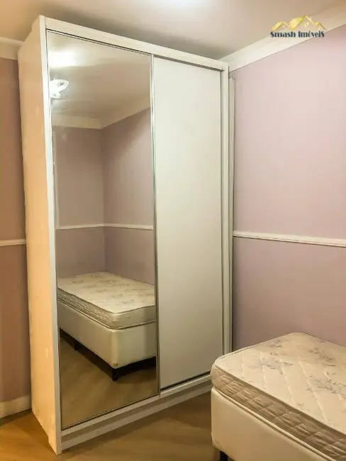 Foto 9 de Apartamento com 3 quartos à venda, 83m2 em Vila Andrade, São Paulo - SP