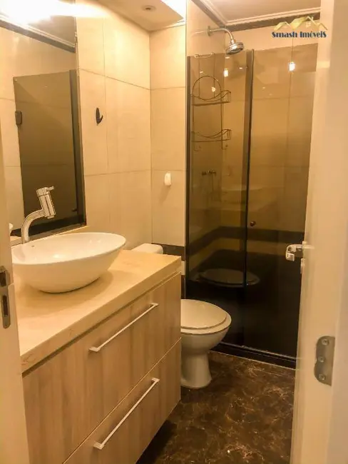 Foto 7 de Apartamento com 3 quartos à venda, 83m2 em Vila Andrade, São Paulo - SP