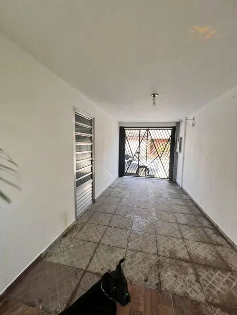 Foto 2 de Casa com 3 quartos à venda, 154m2 em Vila Galvão, Guarulhos - SP