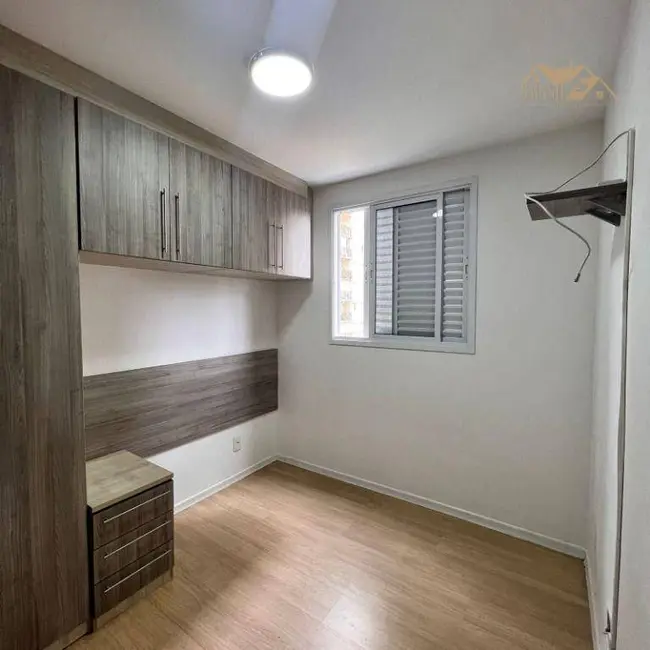 Apartamento com 2 quartos para alugar, 51m2 em Macedo, Guarulhos - SP - imagem 8 Foto 8 de Apartamento com 2 quartos para alugar, 51m2 em Macedo, Guarulhos - SP
