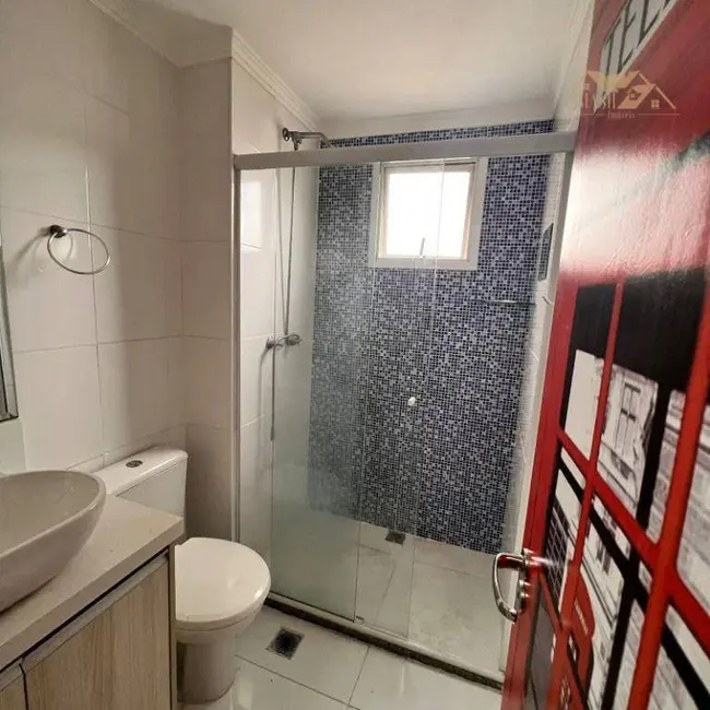 Apartamento com 2 quartos para alugar, 51m2 em Macedo, Guarulhos - SP - imagem 7 Foto 7 de Apartamento com 2 quartos para alugar, 51m2 em Macedo, Guarulhos - SP