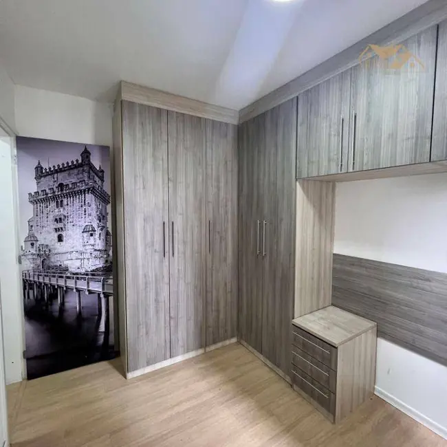 Apartamento com 2 quartos para alugar, 51m2 em Macedo, Guarulhos - SP - imagem 2 Foto 2 de Apartamento com 2 quartos para alugar, 51m2 em Macedo, Guarulhos - SP