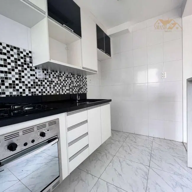 Apartamento com 2 quartos para alugar, 51m2 em Macedo, Guarulhos - SP - imagem 1 Foto 1 de Apartamento com 2 quartos para alugar, 51m2 em Macedo, Guarulhos - SP