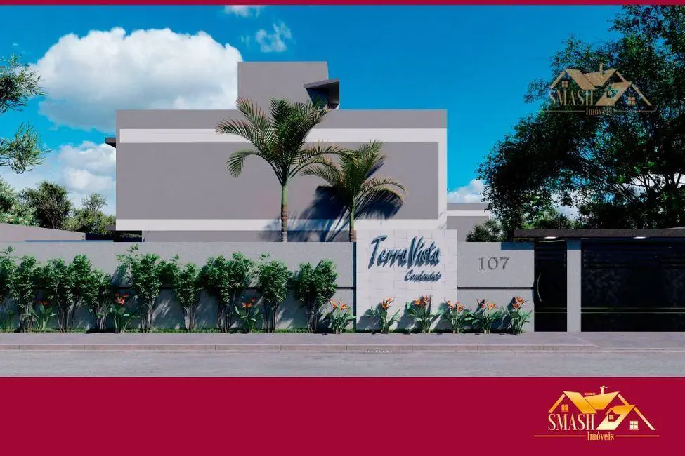 Foto 2 de Sobrado com 2 quartos à venda, 1040m2 em Jardim Mariella, Caraguatatuba - SP