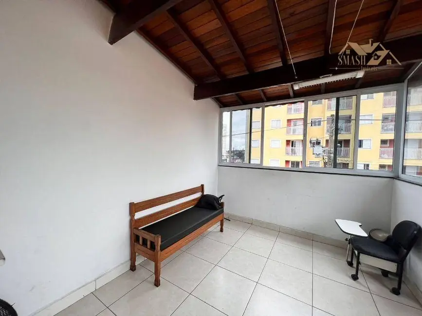 Casa com 2 quartos à venda, 125m2 em Jardim do Triunfo, Guarulhos - SP - imagem 7 Foto 7 de Casa com 2 quartos à venda, 125m2 em Jardim do Triunfo, Guarulhos - SP