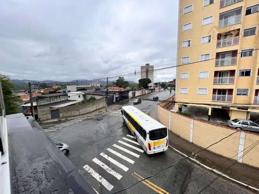 Casa com 2 quartos à venda, 125m2 em Jardim do Triunfo, Guarulhos - SP - imagem 8 Foto 8 de Casa com 2 quartos à venda, 125m2 em Jardim do Triunfo, Guarulhos - SP