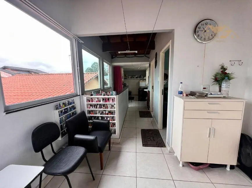 Casa com 2 quartos à venda, 125m2 em Jardim do Triunfo, Guarulhos - SP - imagem 3 Foto 3 de Casa com 2 quartos à venda, 125m2 em Jardim do Triunfo, Guarulhos - SP