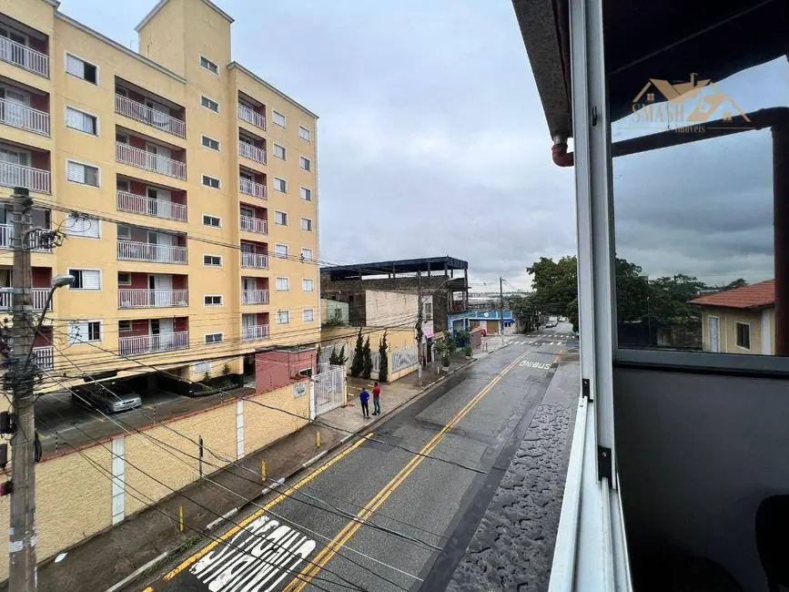 Casa com 2 quartos à venda, 125m2 em Jardim do Triunfo, Guarulhos - SP - imagem 4 Foto 4 de Casa com 2 quartos à venda, 125m2 em Jardim do Triunfo, Guarulhos - SP